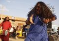 Viral di Medsos Indonesia, Kenalin Bloodywood, Band India yang Musiknya Bollywood tapi Metal
