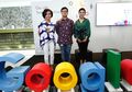 Selama Ramadan, Google Mencatat Penonton YouTube Meningkat 40%