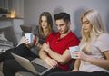 Ini Rekomendasi 5 Tontonan Netflix Terpopuler Sepanjang 2019, Cocok untuk Mengisi Mengisi Libur Lebaranmu