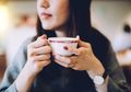 Jangan Diabaikan, 5 Kode Ini Tandakan Tubuh dan Pikiranmu Sedang 'Memohon' untuk Mendapatkan 'Me Time'