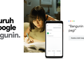 Minta Dibangunin Saat Tidur, Suruh Google Assistant Bangunin Saja