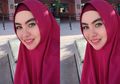 Kartika Putri Unggah Insta Story Makan Kepiting, Amankah Makan Kepiting Selama Hamil?