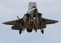 Para Prajurit Harus Percaya dengan Pesawatnya, Jet Tempur F-35 Andalan Amerika Serikat Ini Pernah Jadi Barang Mematikan Bagi Para Pengemudinya, Pilot yang Pingsan Kini Bisa Selamat