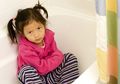 Waspada, Moms! Gejala Infeksi Saluran Kemih pada Anak Bisa Berbahaya