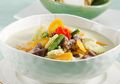 Menu Buka Puasa dan Sahur Enak, Sayur Kuah Gurih Ini Bisa Dongkrak Nafsu Makan
