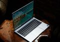 Tantang Macbook Pro, Huawei akan Jual Matebook X Pro di Indonesia