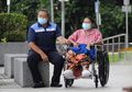 Kondisi Ibu Ani Yudhoyono Memburuk: Menu Makanan Ini Berpotensi Sebabkan Leukimia