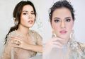 Perdana Bernyanyi di Atas Panggung, Penampilan Raisa Setelah Melahirkan Sukses Panen Komentar dari Netizen