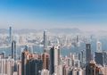 Berencana ke Hong Kong Saat Libur Lebaran? Simak Itinerary Berikut