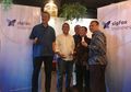 Sigfox Tawarkan Solusi IoT di Indonesia yang Hemat Listrik dan Aman