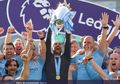 Belum Juga Dimulai, Juara Liga Inggris 2019/20 Sudah Diprediksi Super Komputer