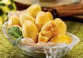 Tips Membuat Kue Kering untuk Pemula, Ini 5 Trik Dasar Membuat Kue Kering