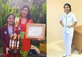 Mahasiswi Ini Ciptakan Pembalut Bisa Tahan 5 Tahun, Moms Bisa Pakai!