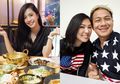 Bandingkan Kekasih Baru dengan Yeslin Wang, Delon Thamrin: Lebih Kinclong!