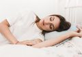 Jangan Khawatir Susah Tidur, Konsumsi Buah-buahan Ini Dijamin Cepat Membuat Moms Terlelap!