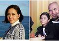 Maia Estianty Unggah Foto Bocah Berambut Panjang, Warganet: Mirip Safeea