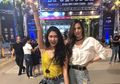 Nia Ramadhani Doyan Makanan Berlemak Namun Tetap Langsing, Sang Manajer: Itulah, Duit Berbicara!