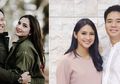 Berita Terpopuler Hari Ini, dari Ashanty Ribut dengan Anang Di Supermarket sampai Menu Buka Puasa Tak Biasa Rini Yulianti