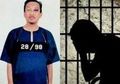 Pernah Sodomi Ajudannya, Sekarang Mantan Napi Ini Siap Pimpin Malaysia Gantikan PM Mahathir