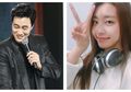 Umumkan Berkencan dengan Perempuan yang 17 Tahun Lebih Muda, So Ji Sub Tulis Surat untuk Penggemar