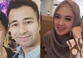 Berita Terpopuler Hari Ini, Dari Nyamannya Kamar ART Raffi Ahmad sampai Warganet Kaget Lihat Wajah Putri Ingrid Kansil