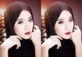 Cantiknya Felixia Yeap, Mantan Model Playboy yang Kini Menjadi Mualaf dan Hijrah, Bak Bidadari Turun dari Langit!