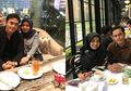 Fadel Islami dan Muzdalifah Ajarkan Anak-anaknya Menabung, Ini Cara Mengajari Anak Menabung