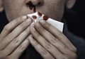 Berawal Cuci Muka dengan Air di Selokan Pria Ini Terus Menderita Mimisan, Penyebabnya Sungguh Mengejutkan