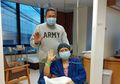 Ani Yudhoyono Meninggal Dunia, Begini Keterangan dari Ketua Komunikasi Publik Demokrat