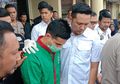 Pernah Tinggal Serumah, Andi Soraya Akan Jadi Saksi Ringankan Steve Emmanuel dari Hukuman Mati
