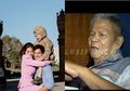Jessica Iskandar Telah Dilamar di Amerika, sang Ayahanda Mengaku Belum Pernah Ngobrol dengan Richard Kyle!