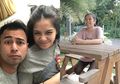 Meski Gaji 2 Digit, ART Raffi Ahmad Bongkar Ini yang Akan Terjadi Kalau Sampai Mereka Lakukan Kesalahan: 'Repot!'