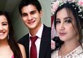 Ingin Bantu Ringankan Hukuman Steve Emmanuel, Andi Soraya dan Indra Bruggman Siap Jadi Saksi Persidangan