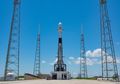 Elon Musk Siap Luncurkan 12 Ribu Satelit Penyedia High-Speed Internet