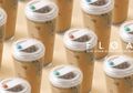 Peduli Lingkungan, 2 Desainer Bikin Tumbler Solusi Minum Bubble Tea Tanpa Sedotan