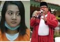 BERITA POPULER : Vionita Rizki Yuhandri, Teller Cantik yang Tega Gelapkan Uang Nasabah Miliaran Rupiah hingga Rano Karno Tak Lagi Punya Empedu