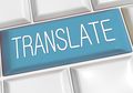 Hilang Selama 20 Tahun , Pria Asal Garut Ini Bisa Kembali ke Rumah Berkat Google Translate