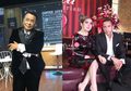 Pernah Duet Mesra dengan Syahrini, Maruli Tampubolon, Anak Mantan Pengacara Presiden Soeharto Kena Semprot Hotman Paris: Hati-hati, Kena Gugat Kau!