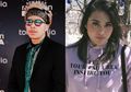 Dijodohkan dengan Aurel Hermansyah, Atta Halilintar: Kalau Tuhan Mendekatkan Kenapa Nggak?