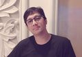 Diistirahatkan dari Acara TV, Begini Kabar Andre Taulany yang Menganggur Usai Dituding Hina Nabi Muhammad