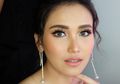 Serba Salah! Ini Fakta Sebenarnya Kasus Ayu Ting Ting yang Dituding Nyolong Foto