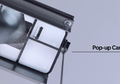 Super Tangguh! Kamera Pop-Up OnePlus 7 Pro Mampu Tahan Beban 22 KG