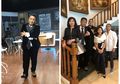 Ternyata Hotman Paris Pernah Takut Didoakan Mati Oleh Anaknya Saat Minta Tulis Surat Wasiat