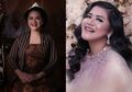 Bikin Pangling, Kahiyang Ayu Tampil Beda Saat Pemotretan, Solo Rasa Hollywood!