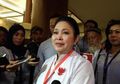 Titiek Soeharto Senggol Utang Indonesia yang Sudah Capai Rp 6000 Triliun, Sebut Bangsa Mengalami Kemunduran: Saya Rasa Bapak Sedih Melihat Keadaan Kita...