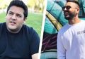 Hanya dengan 2 Langkah Sederhana, Pria Berbobot 130 Kilogram Ini Berhasil Pangkas Berat Badannya