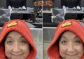 Baru Jadi Fans K-pop 2 Tahun, Kisah Nenek Ini Mendadak Viral di Twitter