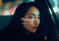 Gara-gara Viral di Internet, Mariya Takeuchi Rilis Video Klip Lagu dari Tahun 1984 'Plastic Love'