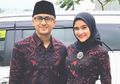 Kini Jadi Istri Pejabat, Penampilan Istri Hengky Kurniawan Makan Di Warung Pinggir Jalan Jadi Sorotan