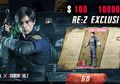 Waduh! Ada Larangan Polisi untuk Main PUBG Mobile, Apa Penyebabnya?